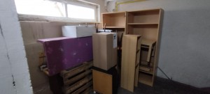 construit ilegal (3)