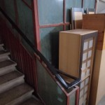 construit ilegal (4)