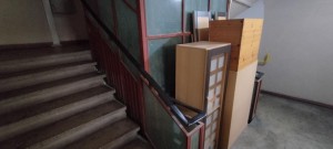 construit ilegal (4)