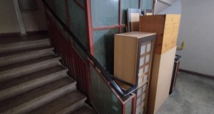 construit ilegal (4)