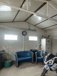 construit ilegal (5)