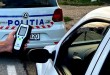 depistat-de-polițiști-în-trafic-băut