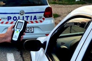 depistat-de-polițiști-în-trafic-băut