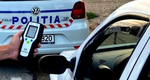 depistat-de-polițiști-în-trafic-băut