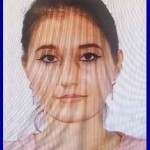 disparuta pitesti arges (1)