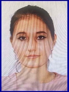 disparuta pitesti arges (1)