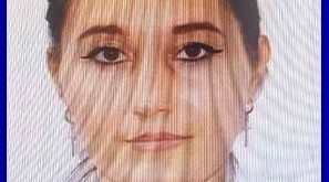 disparuta pitesti arges (1)