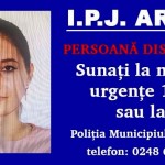 disparuta pitesti arges (2)