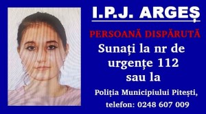 disparuta pitesti arges (2)