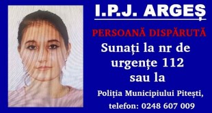 disparuta pitesti arges (2)