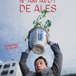 filme 17 ianuarie 2026 (1)