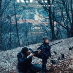 filme 17 ianuarie 2026 (2)