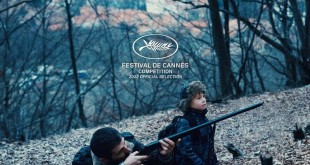 filme 17 ianuarie 2026 (2)