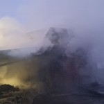 incendiu adăpost animale Albeștii de Argeș (6)