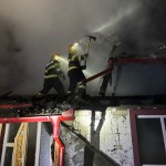 incendiu case leresti (2)
