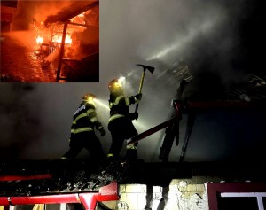 incendiu case leresti (2)