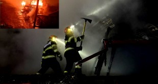 incendiu case leresti (2)