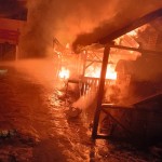 incendiu case leresti (3)