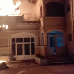 incendiu vila costesti (2)