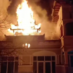 incendiu vila costesti (3)