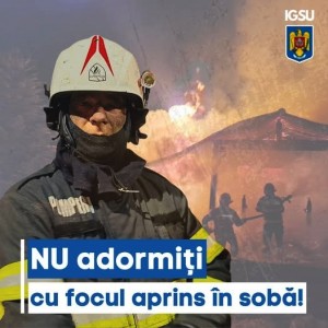 isu arges - recomandari