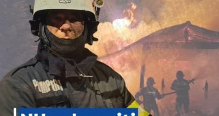 isu arges - recomandari