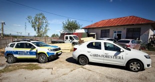 material-lemnos-fara-documente-2