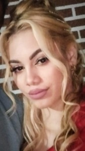 minora disparuta salpeni arges (2)