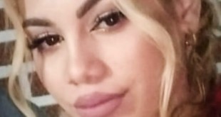 minora disparuta salpeni arges (2)