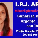 minore disparute arges (1)