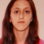 minore disparute arges (1)