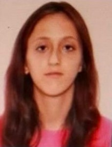 minore disparute arges (1)