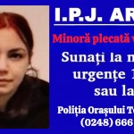 minore disparute arges (2)