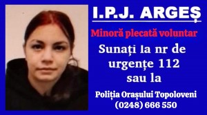 minore disparute arges (2)