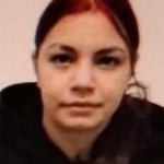 minore disparute arges (2)