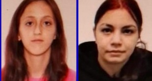 minore disparute arges