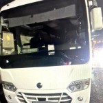 parcarea ilegala (1)