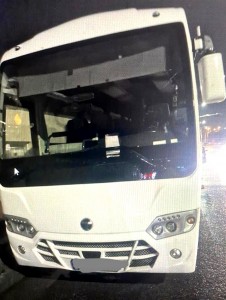 parcarea ilegala (1)