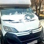 parcarea ilegala (2)