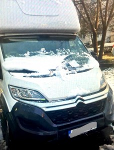 parcarea ilegala (2)