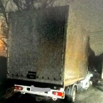 parcarea ilegala (3)