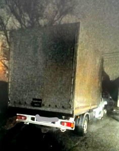 parcarea ilegala (3)