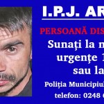 plecat voluntar de la domiciliu (1)