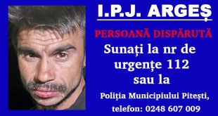 plecat voluntar de la domiciliu (1)