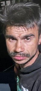 plecat voluntar de la domiciliu (2)