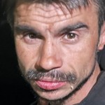 plecat voluntar de la domiciliu (2)