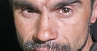 plecat voluntar de la domiciliu (2)