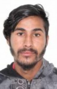 plecat-voluntar-din-Mihăești