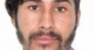 plecat-voluntar-din-Mihăești