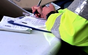 politia locala pitesti (2)